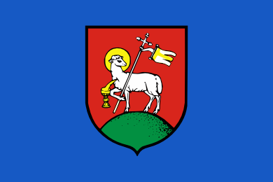 Uchwała Nr 854/22 Zarządu Powiatu w Wieluniu z dnia 15 kwietnia 2022 roku 