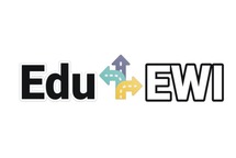 Rozstrzygnięcie konkursu gry edukacyjnej “EduEWI”