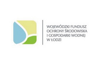 Powiat Wieluński laureatem konkursu pn. „Nasze Ekologiczne Pracownie” 2021/2022