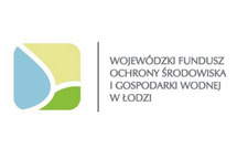 Utworzenie pracowni ekologicznej w Zespole Szkół nr 2 im. Jana Długosza w Wieluniu