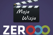 VI Ogólnopolski Konkurs dla Młodzieży „Moja Wizja Zero – recepta na zdrowie w gospodarstwie rolnym