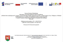 Podróże które zmieniają życie