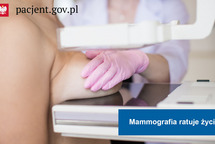 MAMMOGRAFIA
