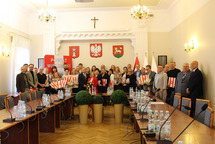 Podsumowanie rywalizacji sportowej szkół w roku szkolnym 2024/2025