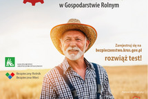 Propozycje KRUS na jesienne wieczory 