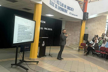  Świadome wybory – o zdrowiu, używkach i odpowiedzialności