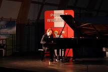 Koncert 