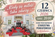 Koncert 
