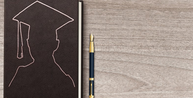 Oferta edukacyjna szkół ponadpodstawowych na rok szkolny 2021/2022