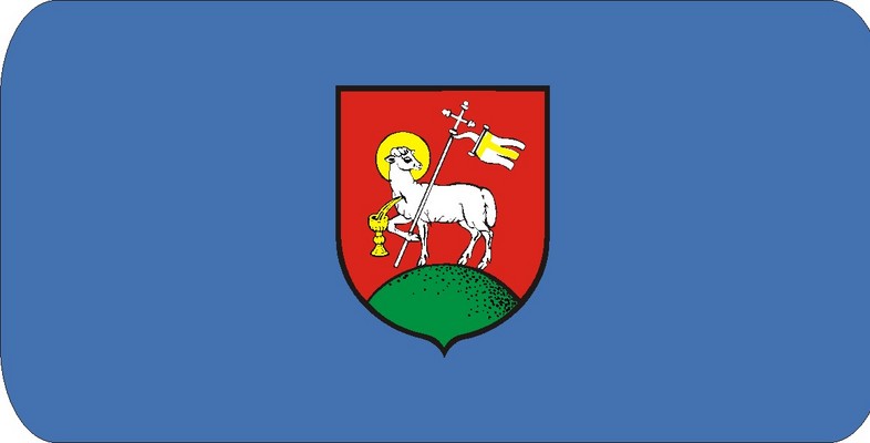 Otwarty konkurs ofert - współzawodnictwo sportowe szkół ponadpodstawowych