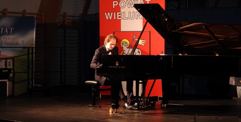 Koncert 