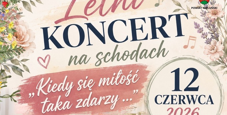 Koncert 