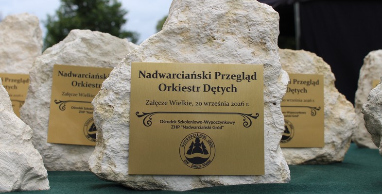 Wielkie święto muzyki za nami!