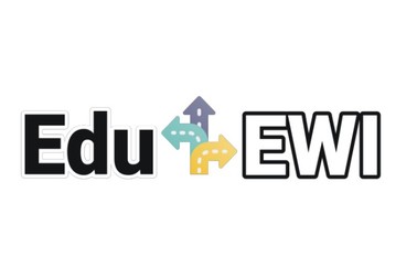 Rozstrzygnięcie konkursu gry edukacyjnej “EduEWI”