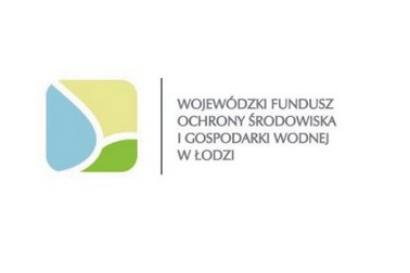 Powiat Wieluński laureatem konkursu pn. „Nasze Ekologiczne Pracownie” 2021/2022