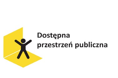 Dostosowanie Starostwa Powiatowego w Wieluniu oraz Powiatowego Zespołu ds. Orzekania o Niepełnospraw