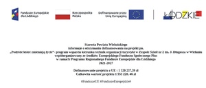 „ Podróże które zmieniają życie”