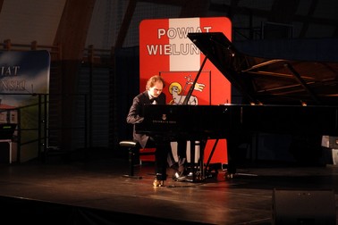 Koncert 