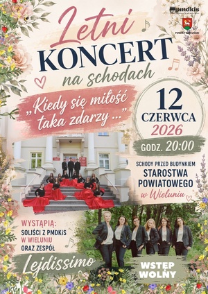 Koncert 